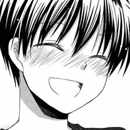 Sakaki Mirei no Tame nara Boku wa...!! Chapter 4 cover
