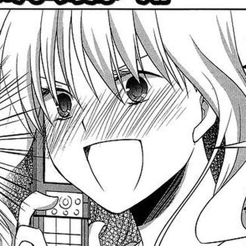 Sakaki Mirei no Tame nara Boku wa...!! Chapter 5 cover