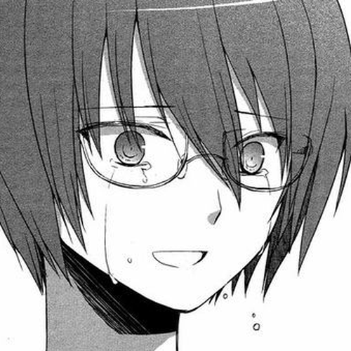 Sakaki Mirei no Tame nara Boku wa...!! Chapter 6 cover