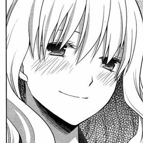 Sakaki Mirei no Tame nara Boku wa...!! Chapter 7 cover