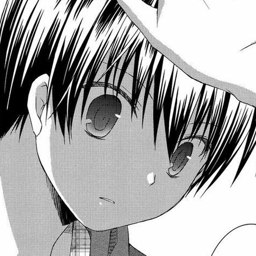 Sakaki Mirei no Tame nara Boku wa...!! Chapter 8 cover