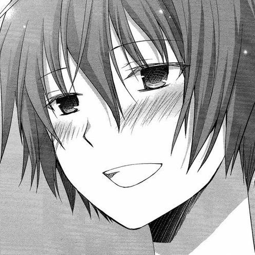Sakaki Mirei no Tame nara Boku wa...!! Chapter 9 cover