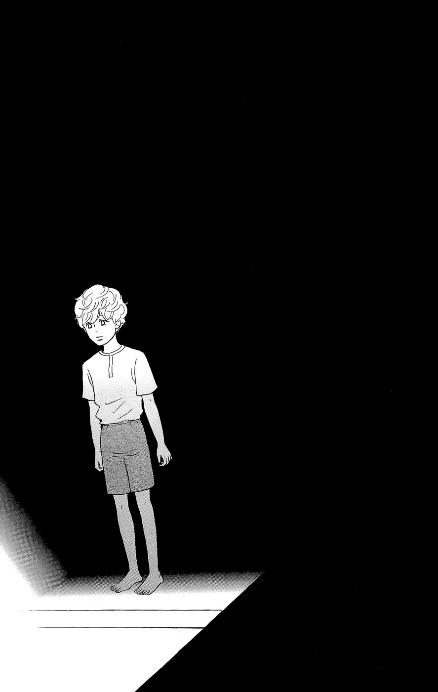 Sakamichi no Apollon Chapter 12 page 12 - Chapter 12: SCENE 12