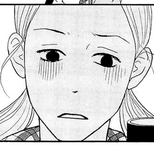 Sakamichi no Apollon Chapter 15.5: Extra: Bug Concerto cover