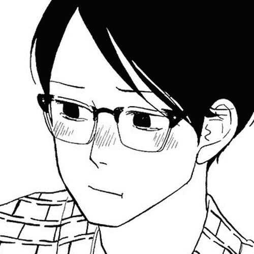 Sakamichi no Apollon Chapter 15: SCENE 15 cover