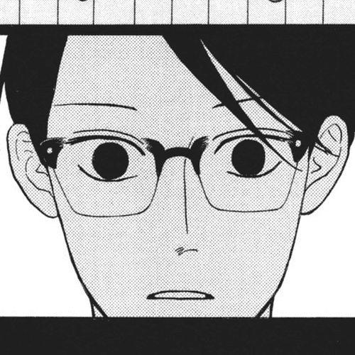 Sakamichi no Apollon Chapter 30: SCENE 30 cover