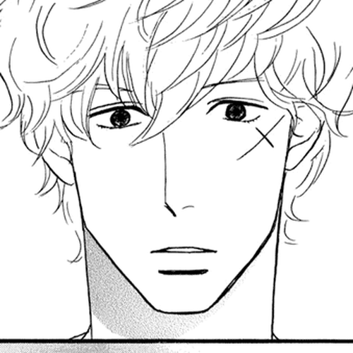 Sakamichi no Apollon Chapter 49: Bonustrack 4 cover