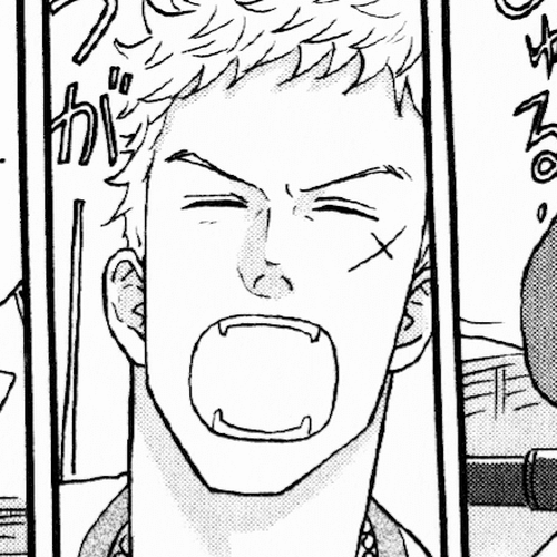 Sakamichi no Apollon Chapter 51: Official Fanbook - Apollon of the Waves cover