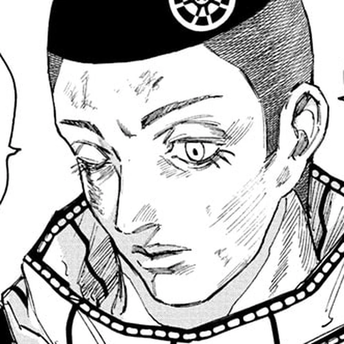 Sakamoto Days Chapter 101: Secret Maneuvers cover