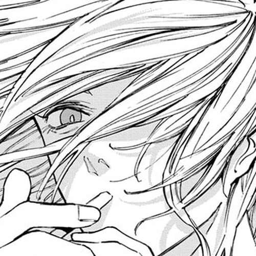 Sakamoto Days Chapter 107: Reminiscence cover