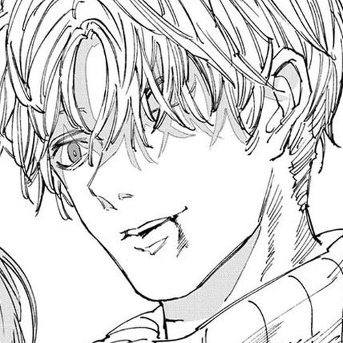 Sakamoto Days Chapter 129: Reunion cover