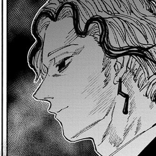 Sakamoto Days Chapter 132: The Assassin Exhibit of the Century cover