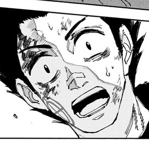 Sakamoto Days Chapter 138: Delivery cover
