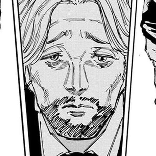 Sakamoto Days Chapter 139: Nothing Like It cover
