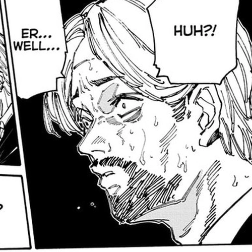 Sakamoto Days Chapter 140: Each One's Goal cover