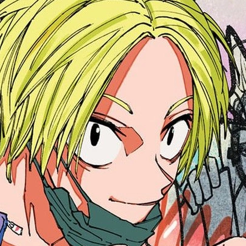 Sakamoto Days Chapter 142: X's Goal cover