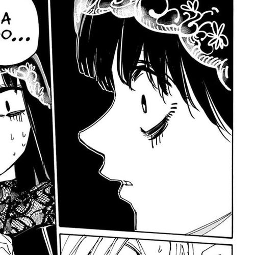 Sakamoto Days Chapter 146: Ghost cover