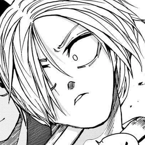 Sakamoto Days Chapter 15: Initiation cover