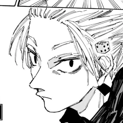Sakamoto Days Chapter 150: Bullies cover