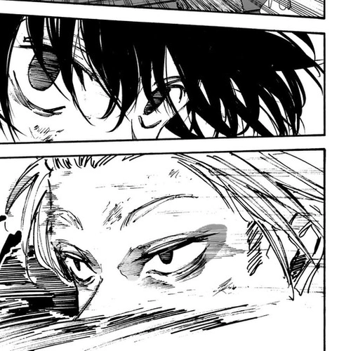 Sakamoto Days Chapter 151: Nagumo vs. Gaku cover