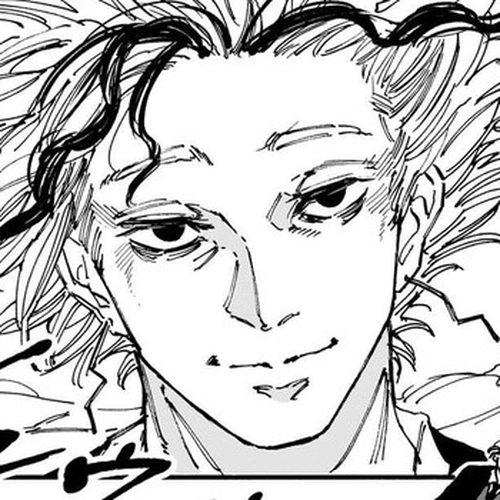 Sakamoto Days Chapter 153: What It Takes to Kill cover