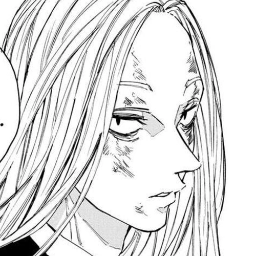 Sakamoto Days Chapter 160: Like My Master cover