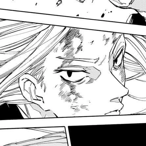 Sakamoto Days Chapter 161: Shark cover