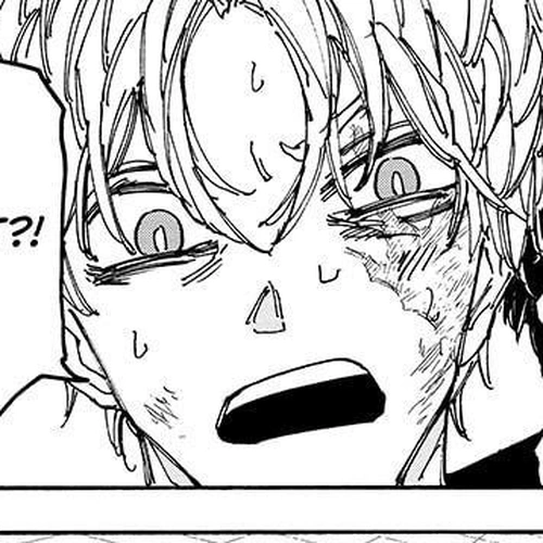 Sakamoto Days Chapter 162: Familiar Faces cover