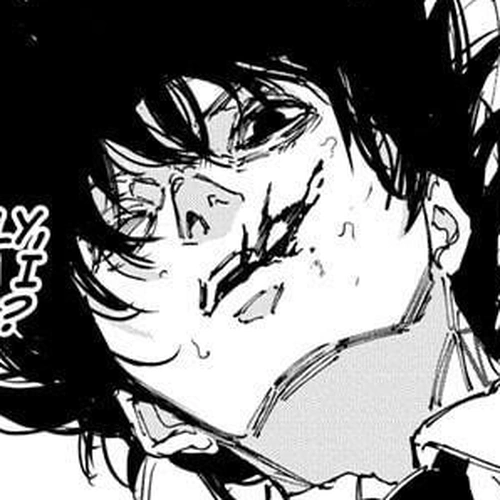 Sakamoto Days Chapter 164: Takamura cover