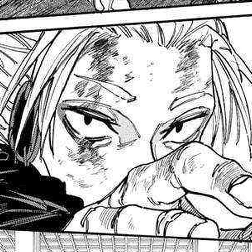 Sakamoto Days Chapter 166: False Madman cover
