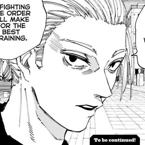 Sakamoto Days Chapter 178: Means and End cover
