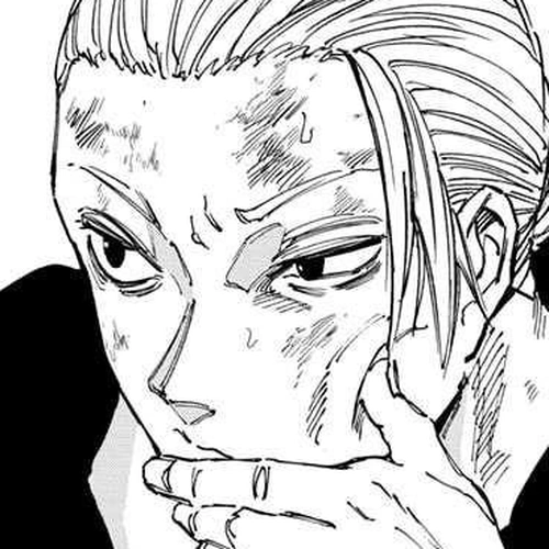 Sakamoto Days Chapter 179: Torres cover