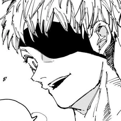 Sakamoto Days Chapter 185: Hunter cover