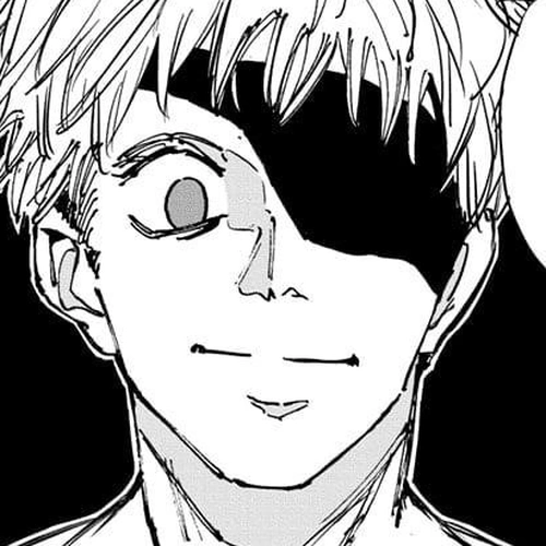 Sakamoto Days Chapter 187: Take a Chance cover
