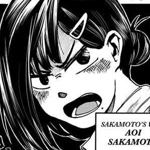 Sakamoto Days Chapter 2: Sakamoto Family Rules cover