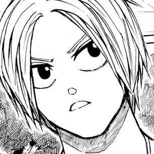 Sakamoto Days Chapter 20: Invisible Highway cover