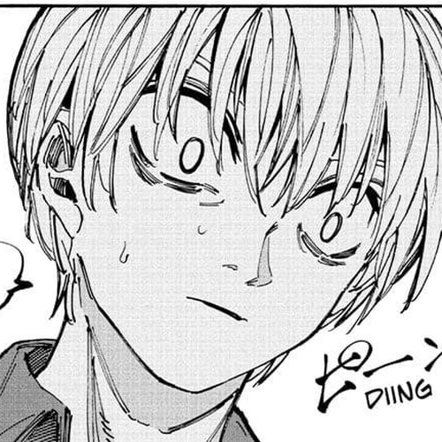 Sakamoto Days Chapter 201: What Took You? cover