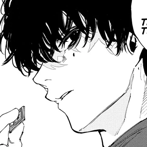 Sakamoto Days Chapter 208: Domino Effect cover