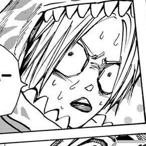 Sakamoto Days Chapter 21: Let's Go to the Museum! cover