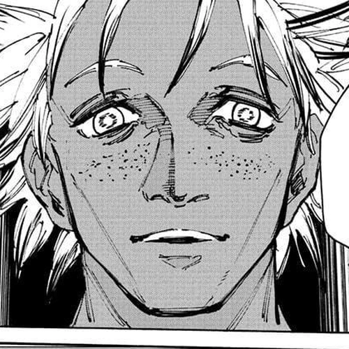 Sakamoto Days Chapter 211: Electric Shock Hazard cover