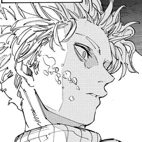 Sakamoto Days Chapter 214: Lost Child cover