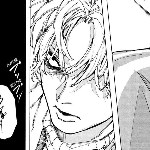 Sakamoto Days Chapter 215: Sea of Corpses cover