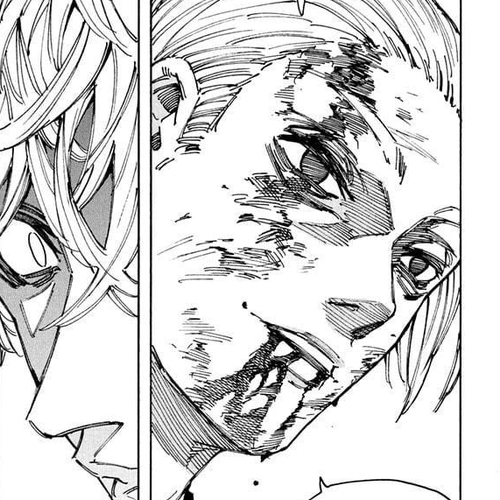 Sakamoto Days Chapter 219: Fake cover