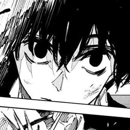 Sakamoto Days Chapter 223: Conceited cover