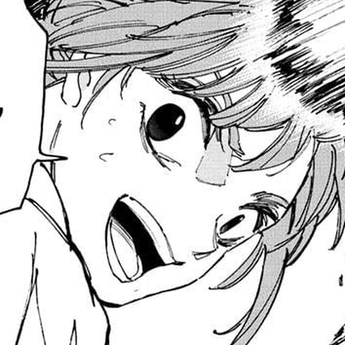 Sakamoto Days Chapter 226: More than Friends, Less than Assassins cover