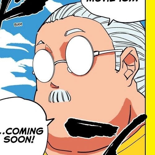 Sakamoto Days Chapter 230: Genius Sharpshooter cover