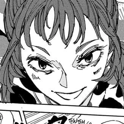 Sakamoto Days Chapter 232: Worry Wins cover