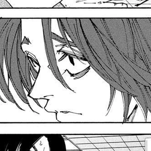 Sakamoto Days Chapter 233: It Is What It Is cover