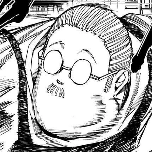 Sakamoto Days Chapter 25: Science Bastard cover