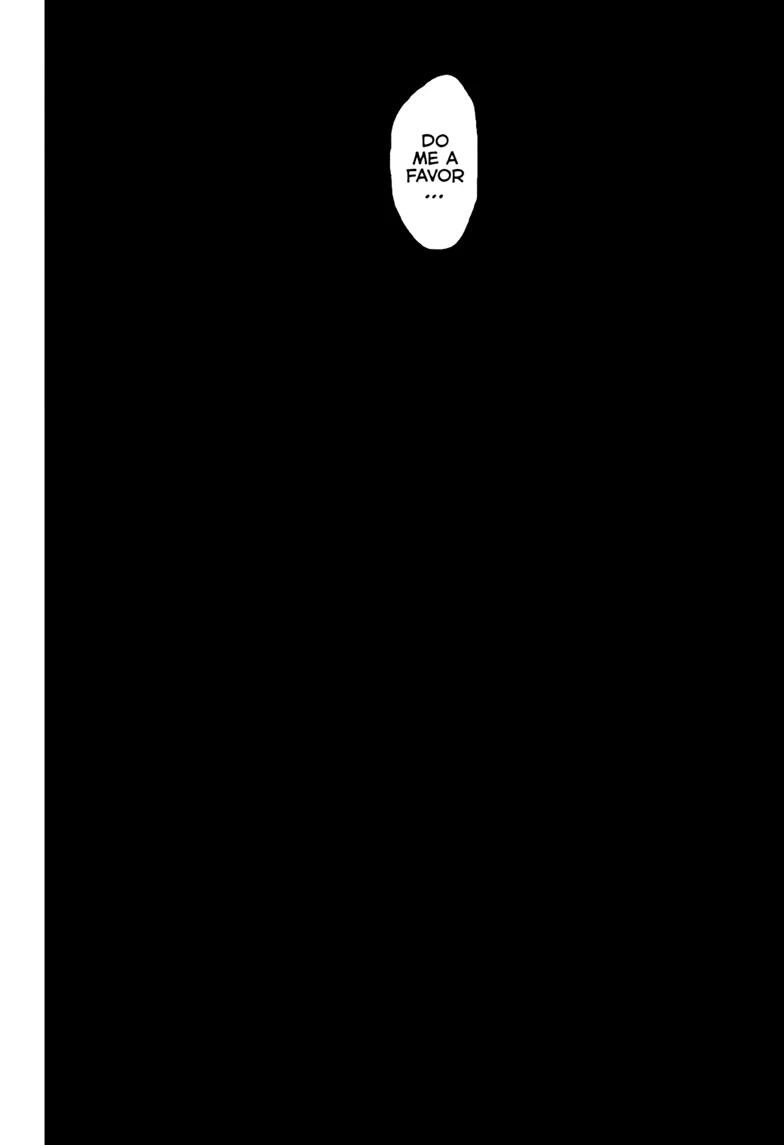 Sakamoto Days Chapter 255 page 8 - Chapter 255: Just a little bit now